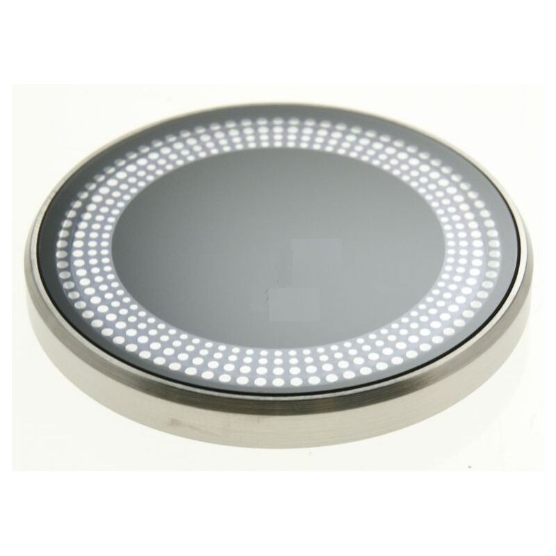 foto del prodotto bosch pulsante rotatorio twistpad originale forni, fornelli elettrici e a gas 2962843662894917580
