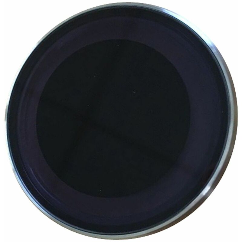 foto del prodotto bosch pulsante rotatorio twistpad originale forni, fornelli elettrici e a gas 2962843663946917589