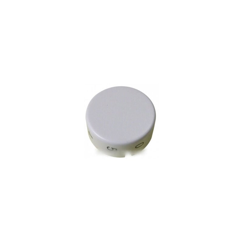 immagine 0 del prodotto bosch pulsante termostato di raffreddamento compatibile con 00169314 per frigorifero
