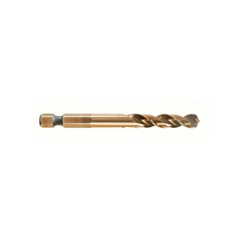 foto del prodotto bosch punta di centraggio per progressore hss co 2608584677
