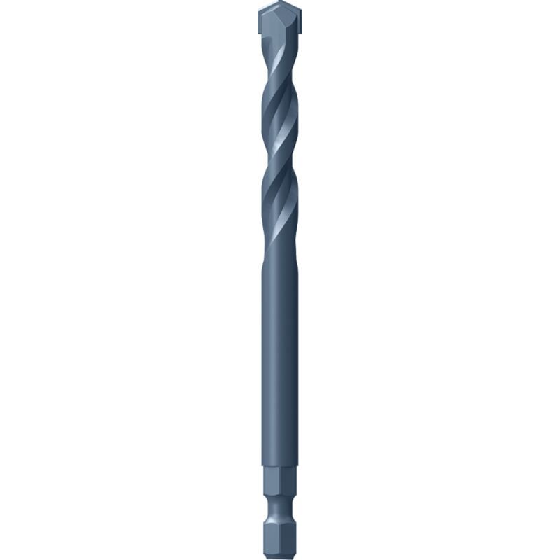 foto del prodotto bosch punta di centraggio tct expert power change plus 8,5mm 2608900529
