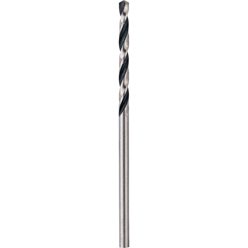 foto del prodotto bosch punta elicoidale hss pointteq 2x24 mm 2608577155