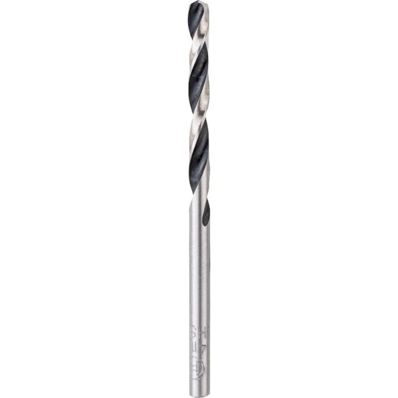 foto del prodotto bosch punta elicoidale hss pointteq 4x43 mm 2608577161