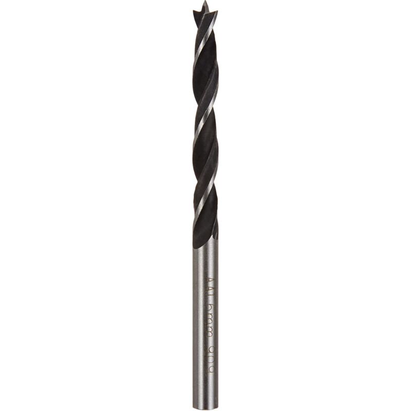 foto del prodotto bosch punta elicoidale per legno 15x100x160