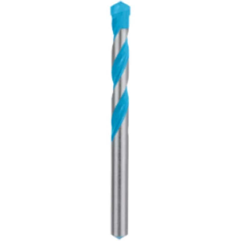 foto del prodotto bosch punta expert cyl 9 multi construction d 10 x 80x120 mm 2608900626