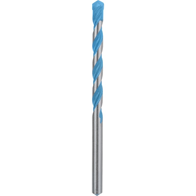 foto del prodotto bosch punta expert cyl 9 multiconstruction 6 x 60 x 100 mm 2608900611