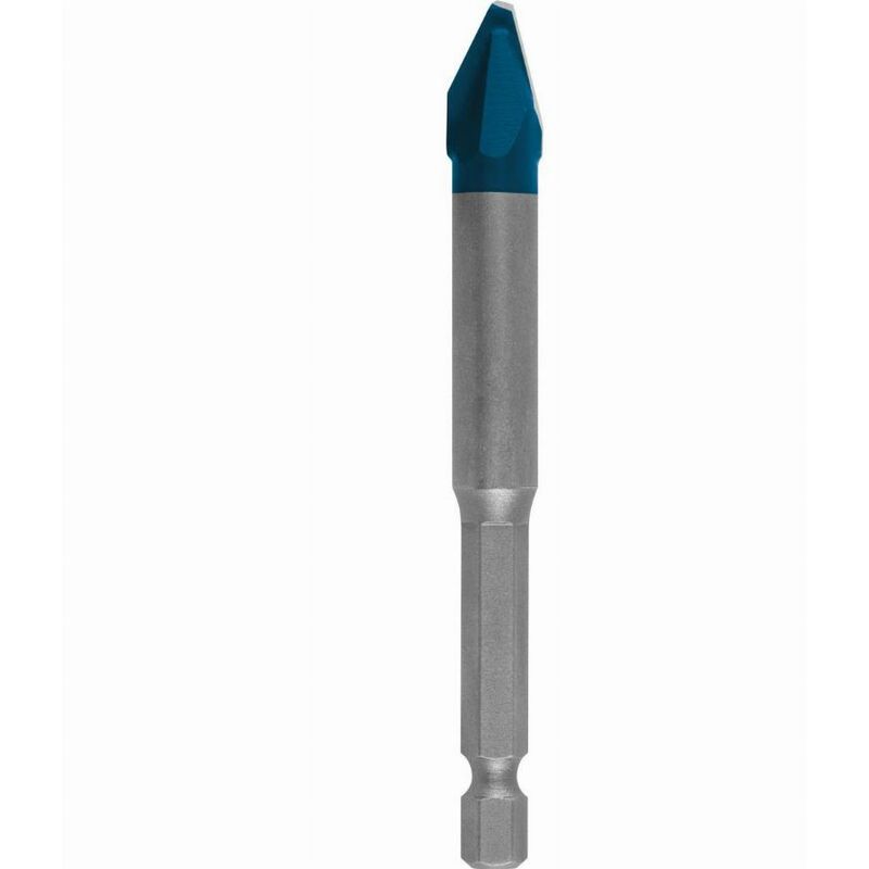 foto del prodotto bosch punta expert hex 9 hardceramic 10 x 90 mm 2608900593