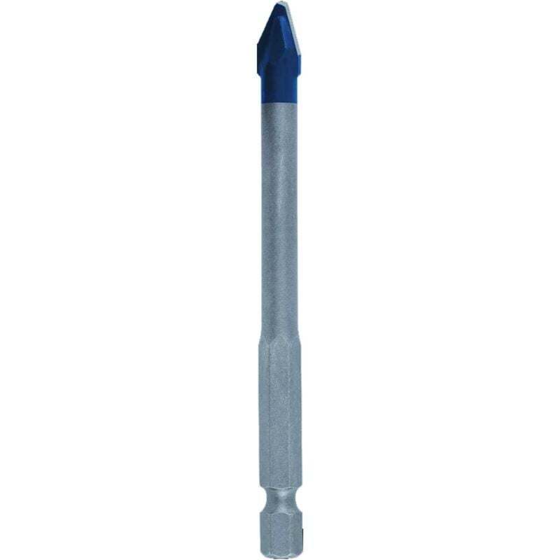 foto del prodotto bosch punta expert hex 9 hardceramic mm. 4x90