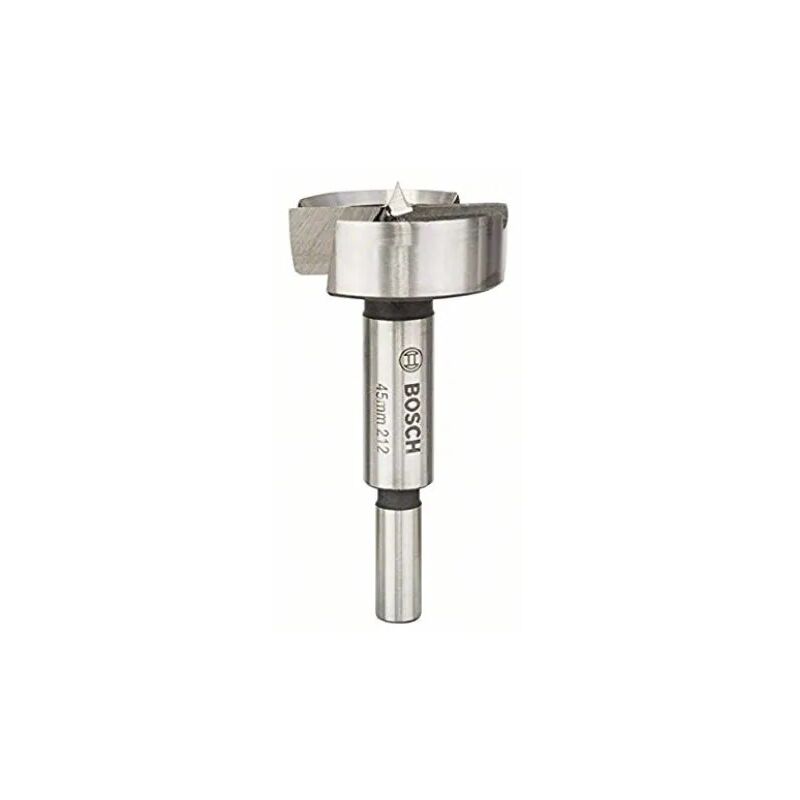 foto del prodotto bosch punta forstner per legno d.14 mm