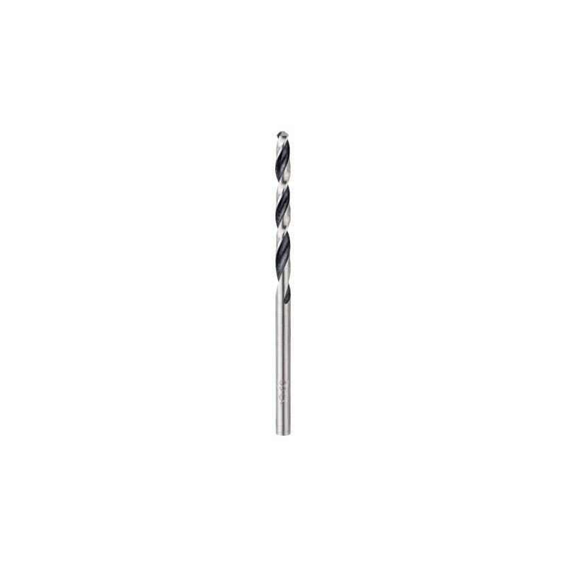 foto del prodotto bosch punta hss point teq 3,2 mm