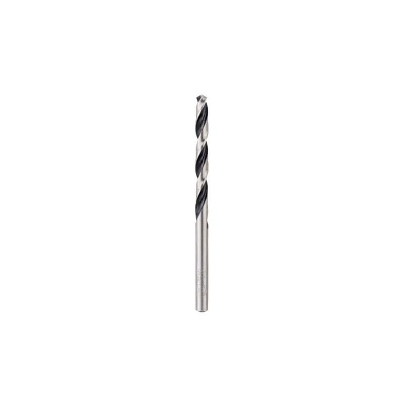 foto del prodotto bosch punta hss point teq 5,5 mm