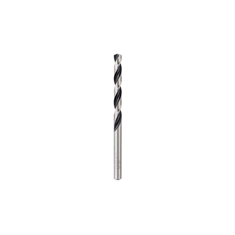 foto del prodotto bosch punta hss point teq 6,5 mm