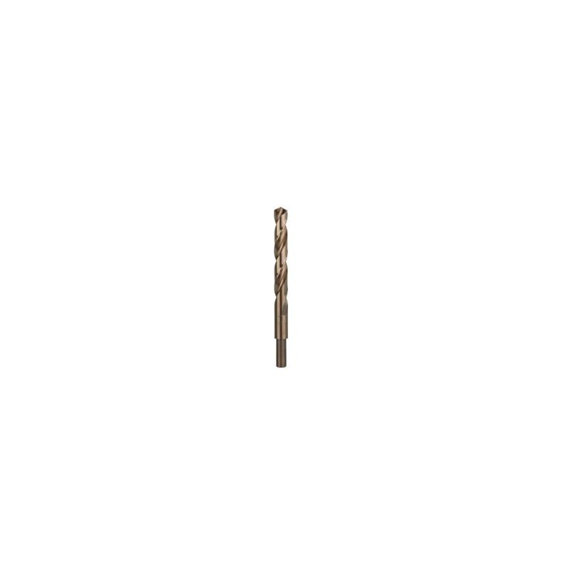 foto del prodotto bosch punta metallo hss co 13x151mm