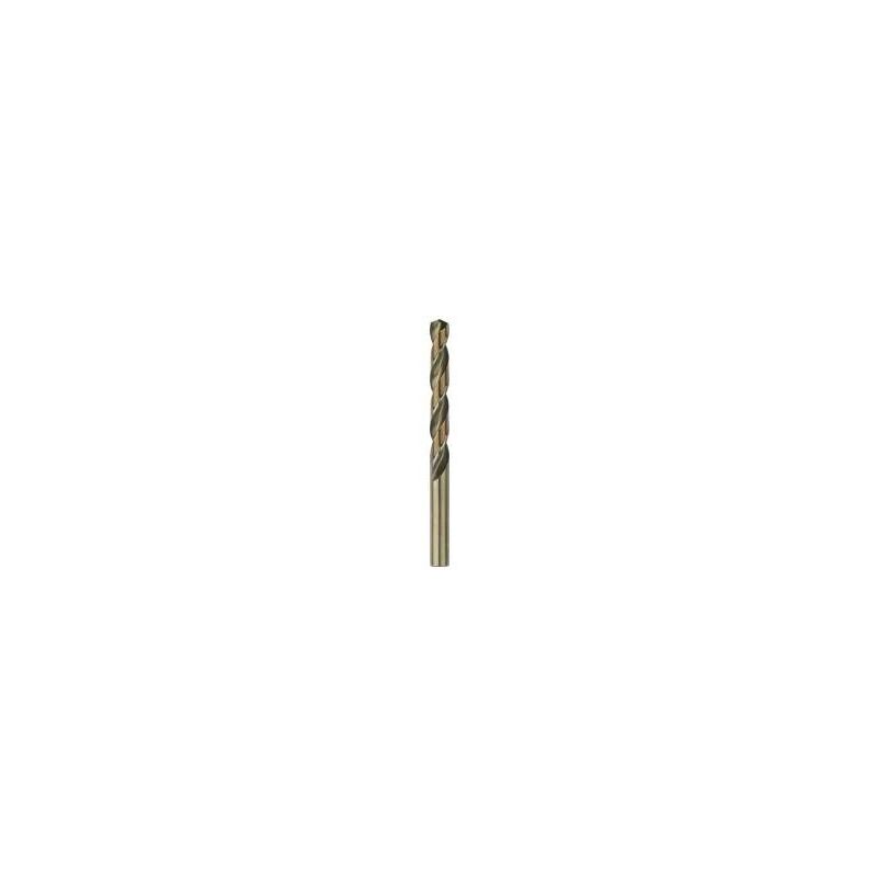 foto del prodotto bosch punta metallo hss co 4.8x86mm