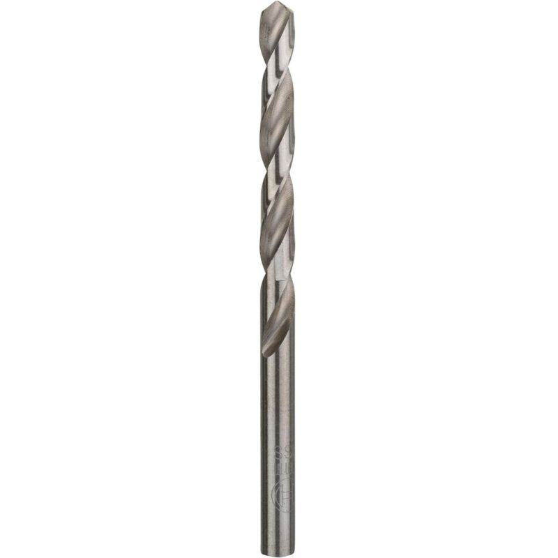 foto del prodotto bosch punta metallo hss g 7x109mm