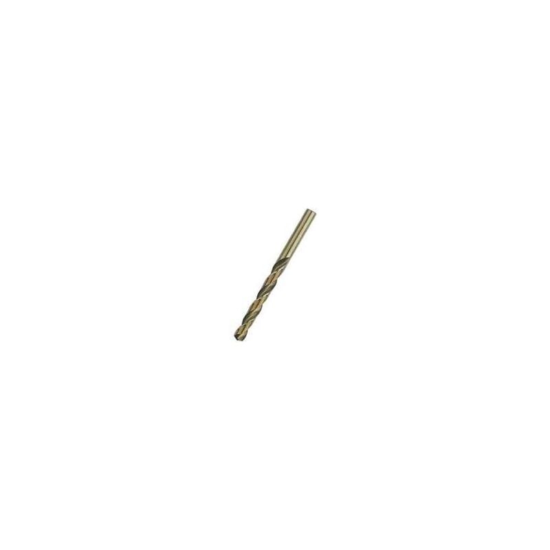 foto del prodotto bosch punta metallo hss r 16x120x178 118 pz 1