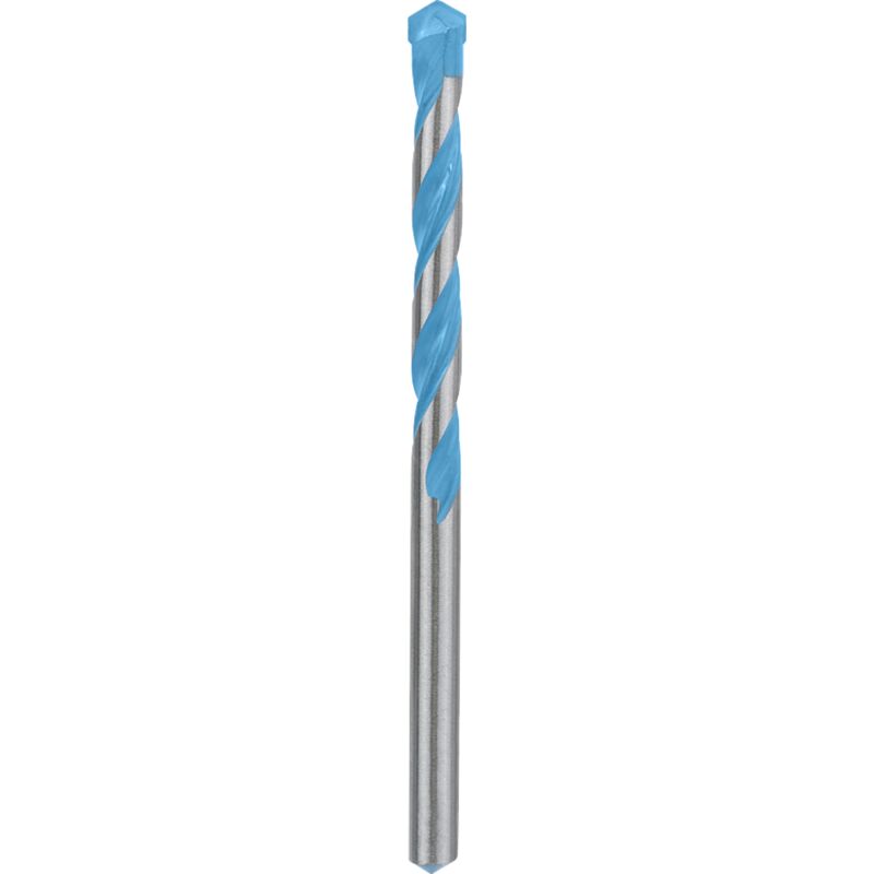 foto del prodotto bosch punta multi materiale expert cyl 9 multi construction 8,0mm 2608900621