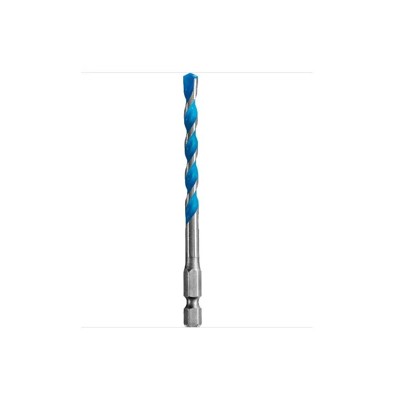 foto del prodotto bosch punta multicostruction widia hex 9 attacco 1 4 d.3x90 mm