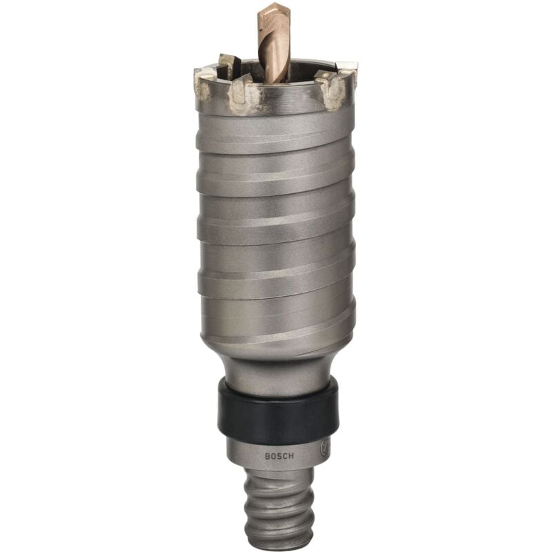 foto del prodotto bosch punta per anima cava sds max 9 50 x 80 x 111 mm