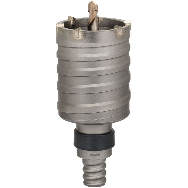 foto del prodotto bosch punta per anima cava sds max 9 68 x 80 x 108 mm