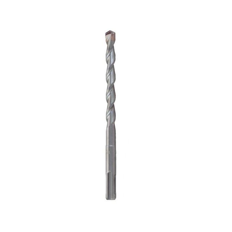 foto del prodotto bosch punta per calcestruzzo attacco sds plus 10x150x210