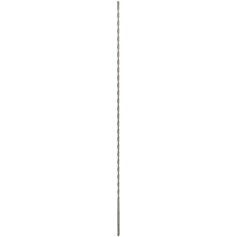 foto del prodotto bosch punta per calcestruzzo con attacco sds plus 12x400x460 mm