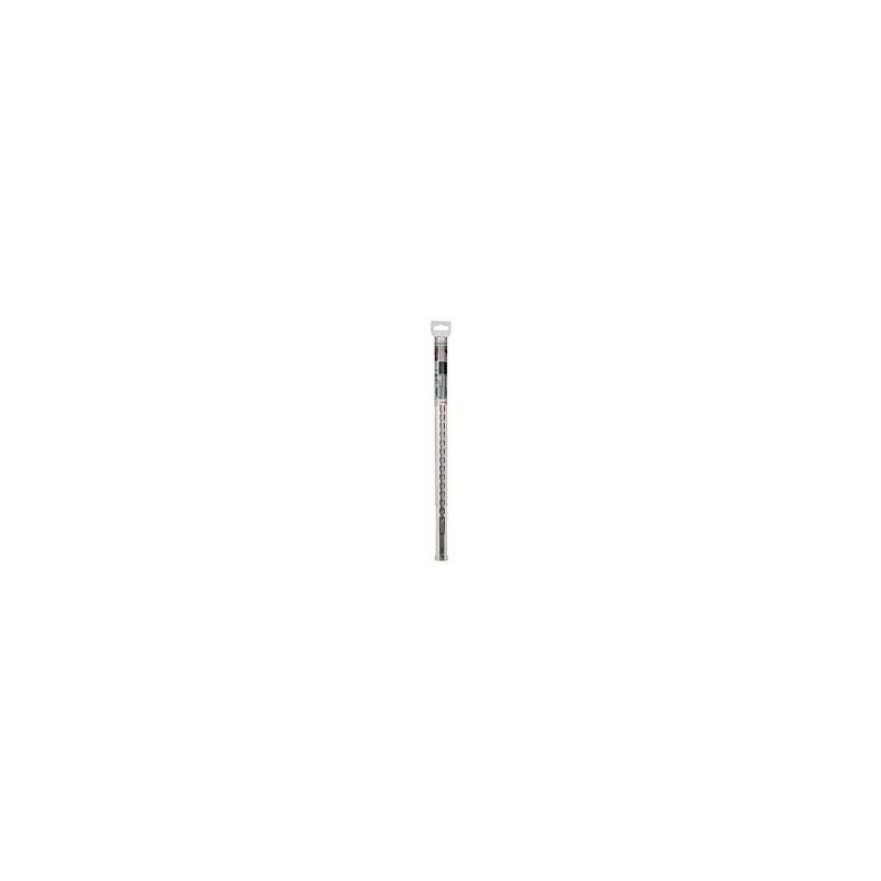 foto del prodotto bosch punta per calcestruzzo con attacco sds plus 14x400