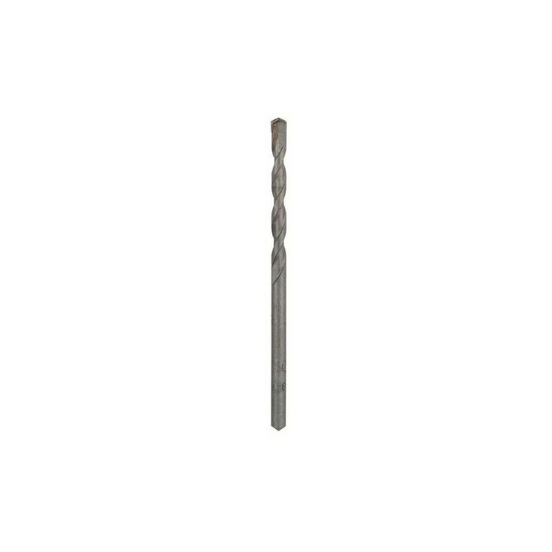foto del prodotto bosch punta per calcestruzzo cyl 3, 4mm