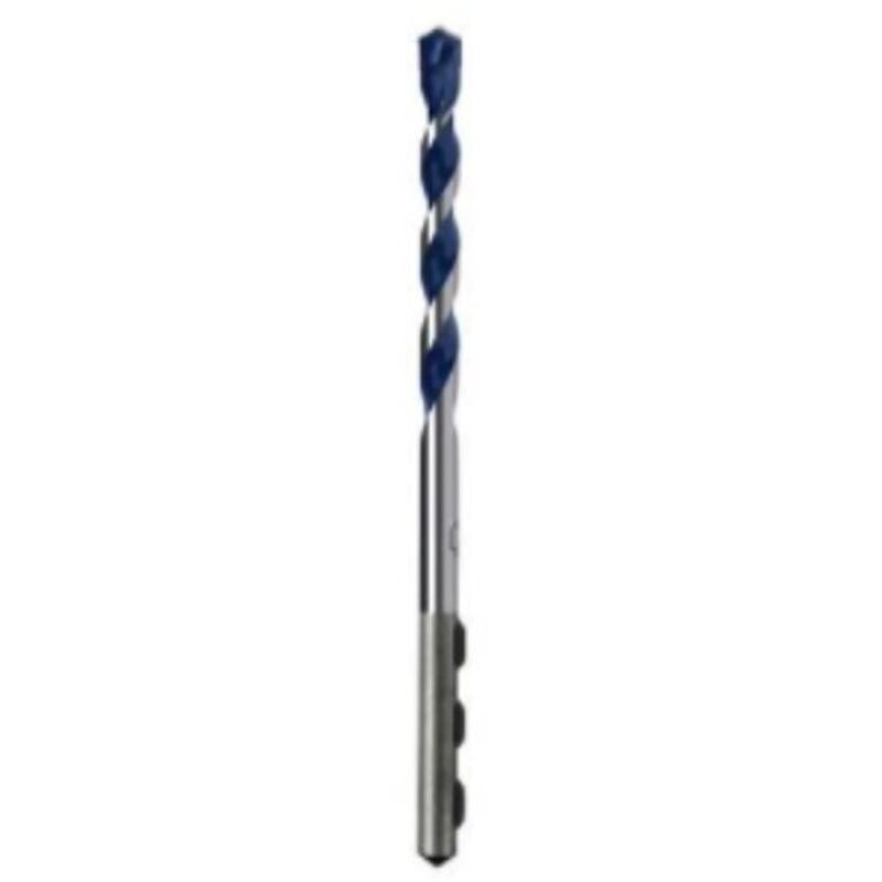 foto del prodotto bosch punta per calcestruzzo cyl 5, 9mm
