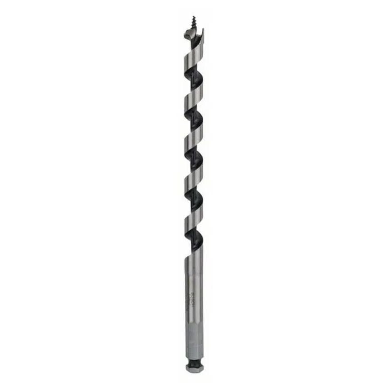 foto del prodotto bosch punta per legno travi lunghe d.16x600 mm