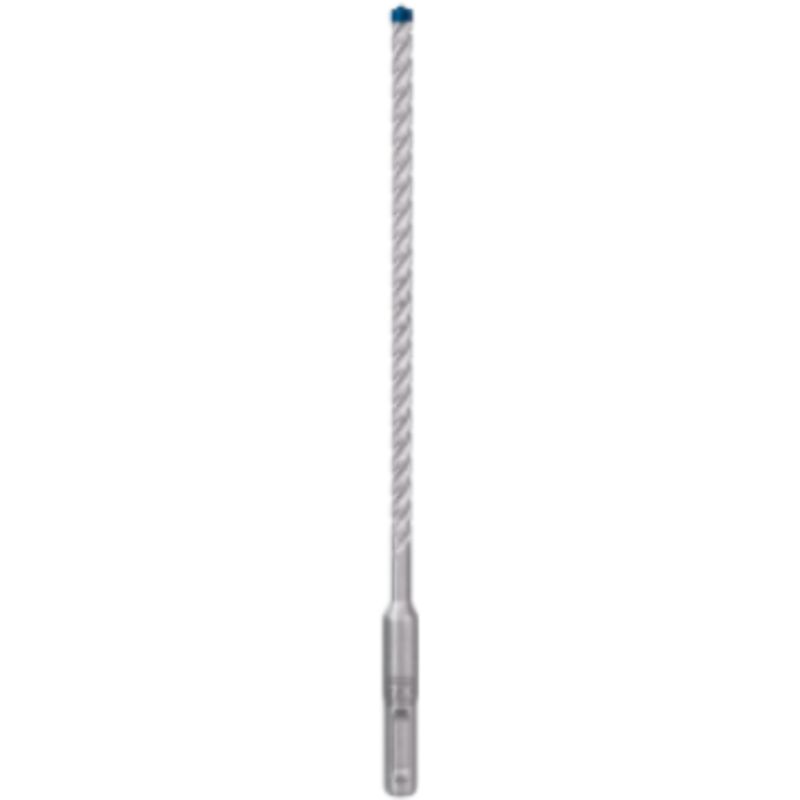 foto del prodotto bosch punta per martelli expert sds plus 7x d 6x150x215 mm 2608900073