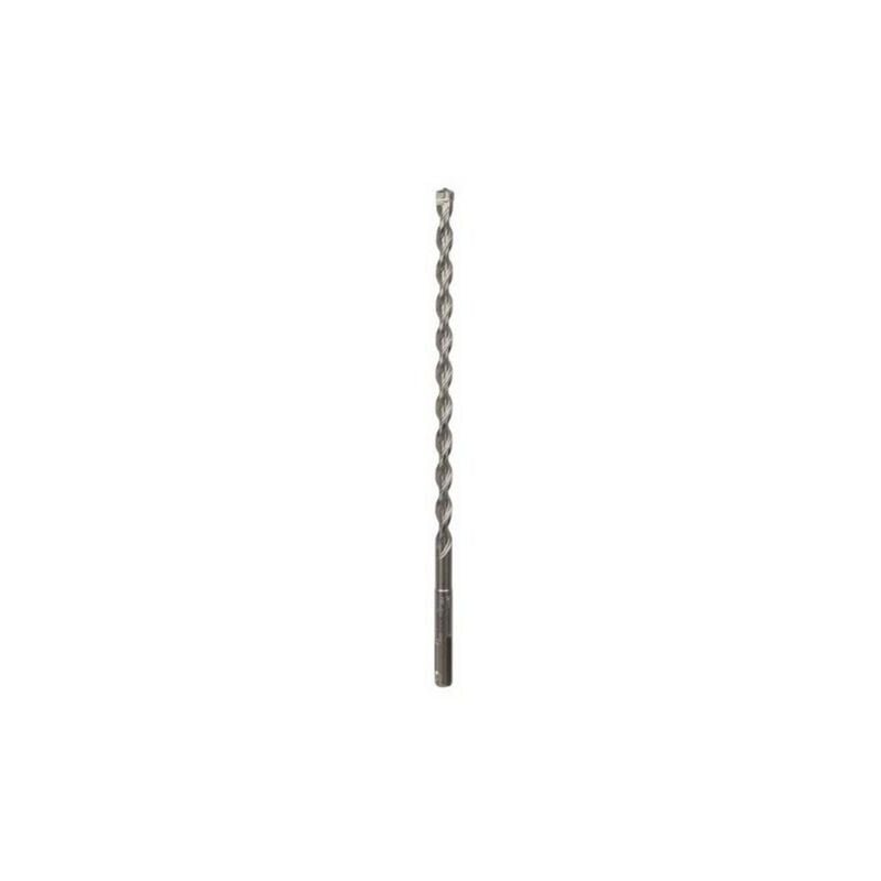 foto del prodotto bosch punta per martelli sds plu x5l 10x265 mm