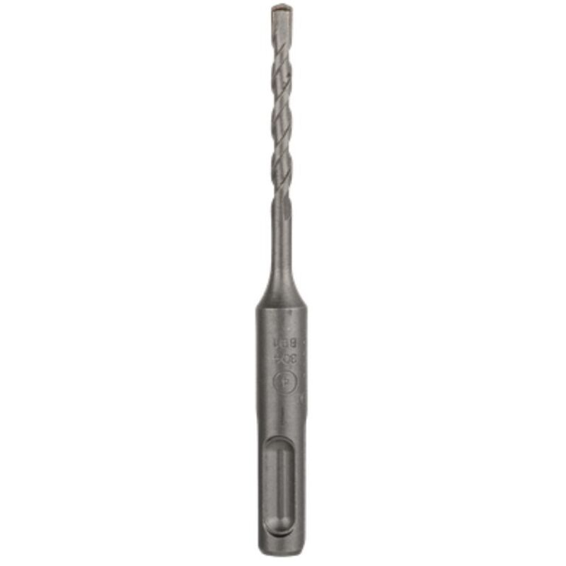 foto del prodotto bosch punta per martelli sds plus 12mm