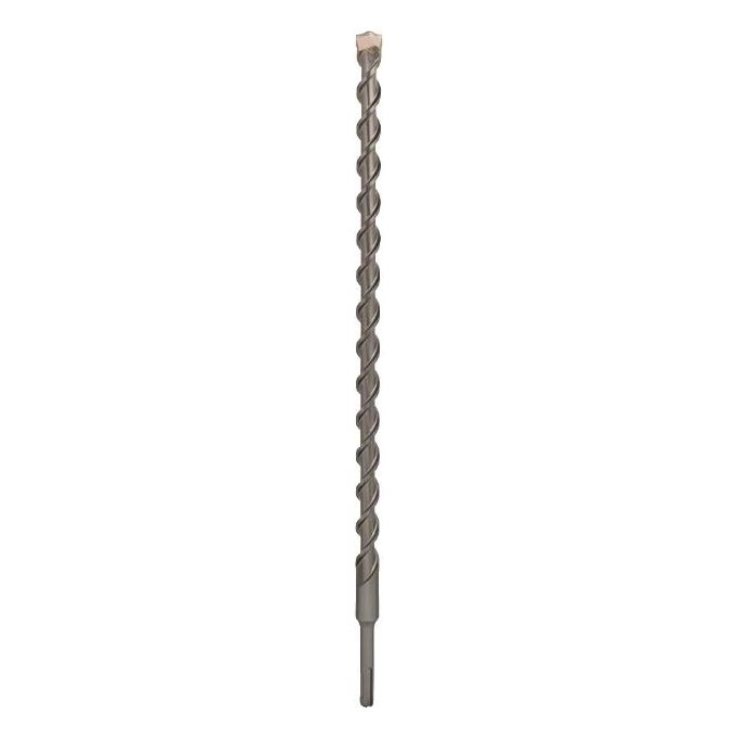 foto del prodotto bosch punta per martelli tassellatori sds plus