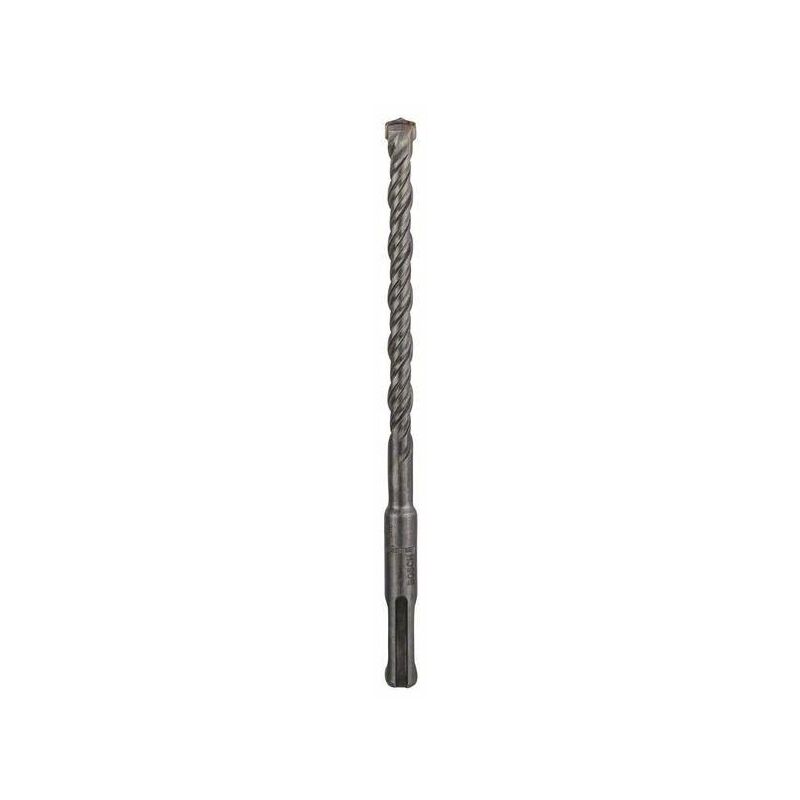 foto del prodotto bosch punta per martello sds plus 5 d 9 mm x 100 mm utile x 165 mm totale 2608596158