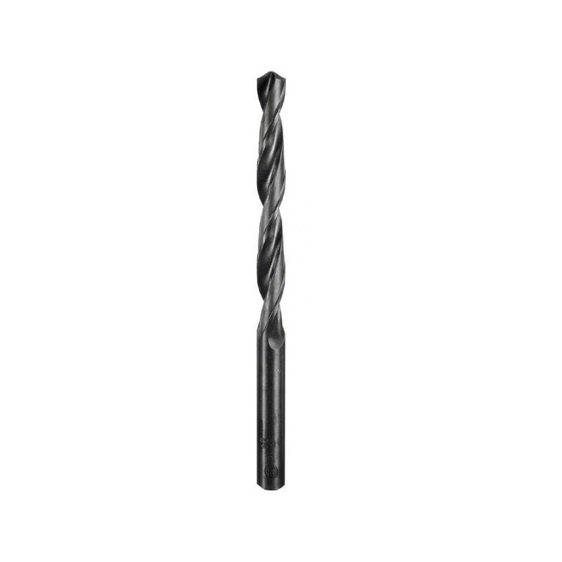 foto del prodotto bosch punta per metallo hss 10x87x133