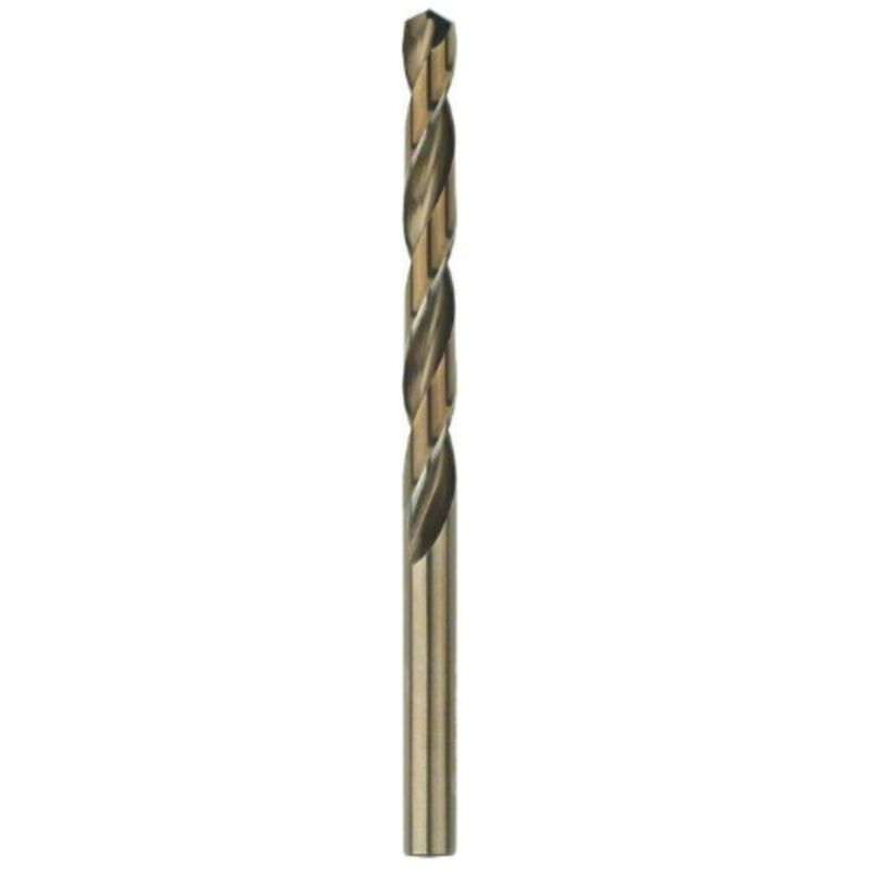 foto del prodotto bosch punta per metallo hss co din 338 9,5mm