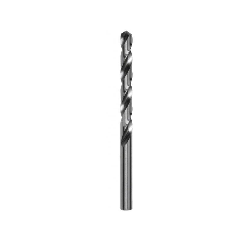 foto del prodotto bosch punta per metallo hss g 2x24x49mm