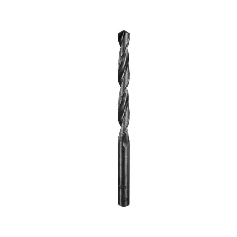 foto del prodotto bosch punta per metallo hss r 11x94x152