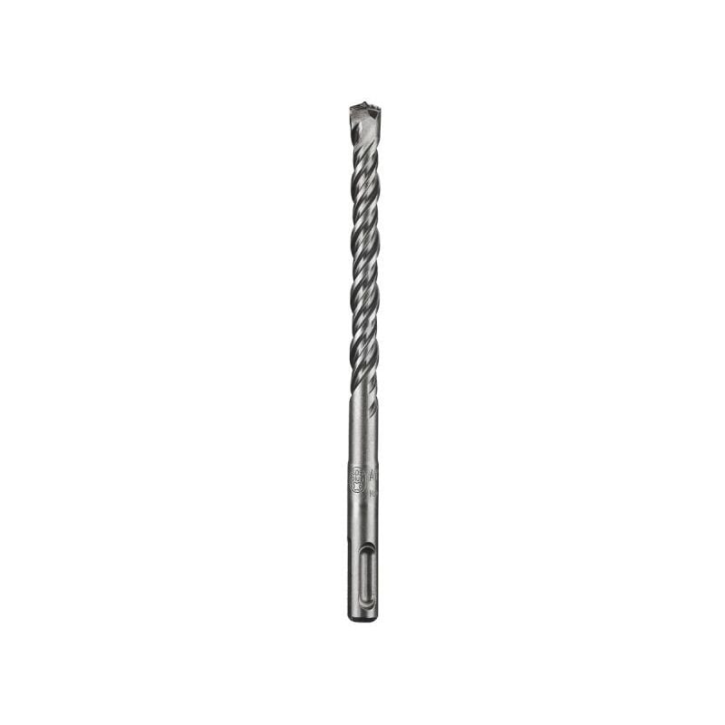 foto del prodotto bosch punta per tasselli sds plus mis.6x210 mm