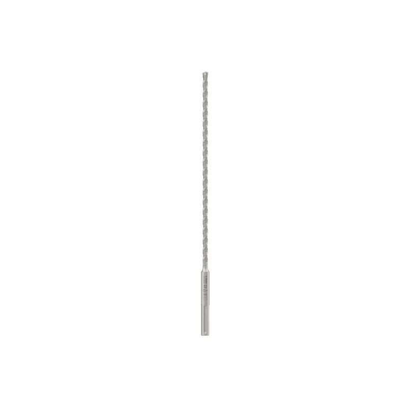 foto del prodotto bosch punta per trapano a percussione pro sds max 4, 12 x 400 x 540 mm. per trapani a percussione