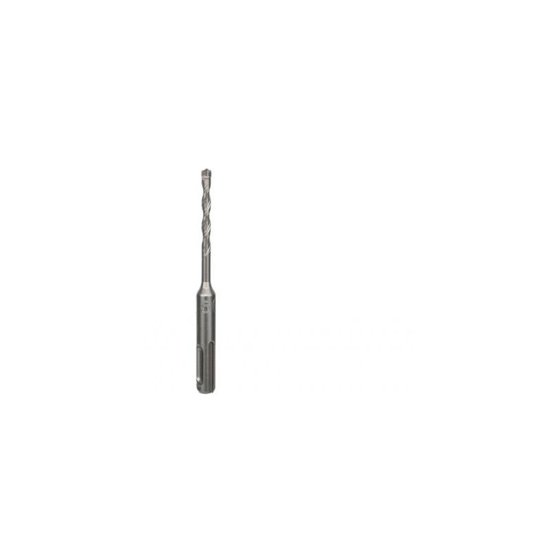 foto del prodotto bosch punta per trapano sds plus 7 diam. 10 mm 150 215 mm