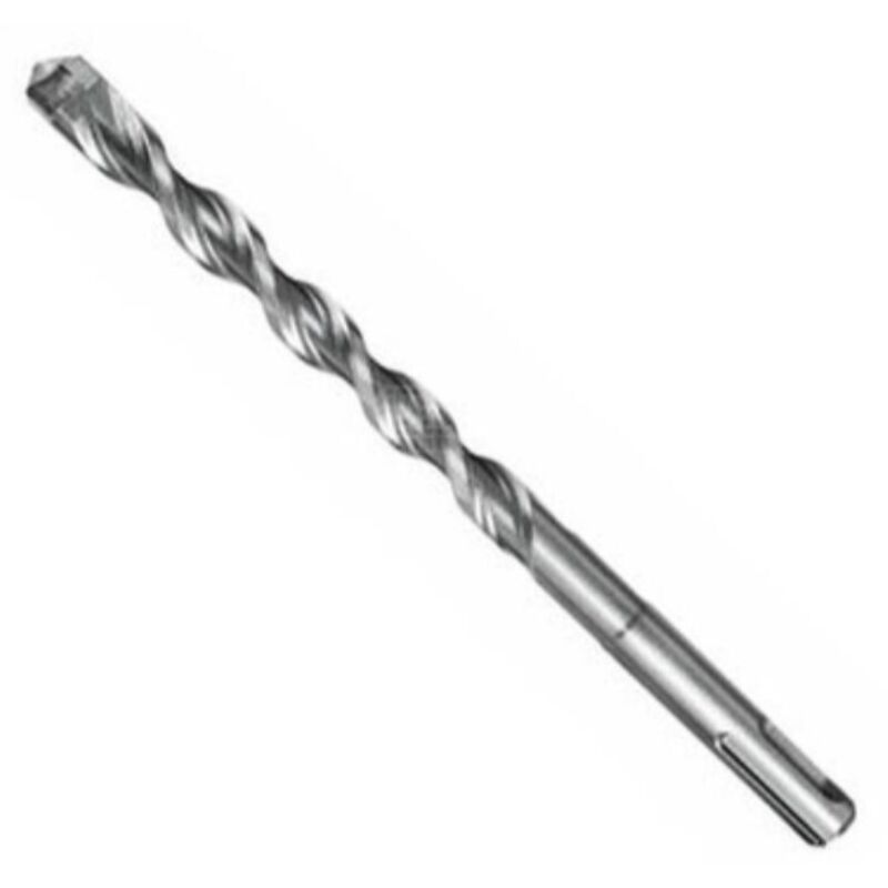 foto del prodotto bosch punta per trapano sds plus 7 diam. 8 mm 150 215 mm