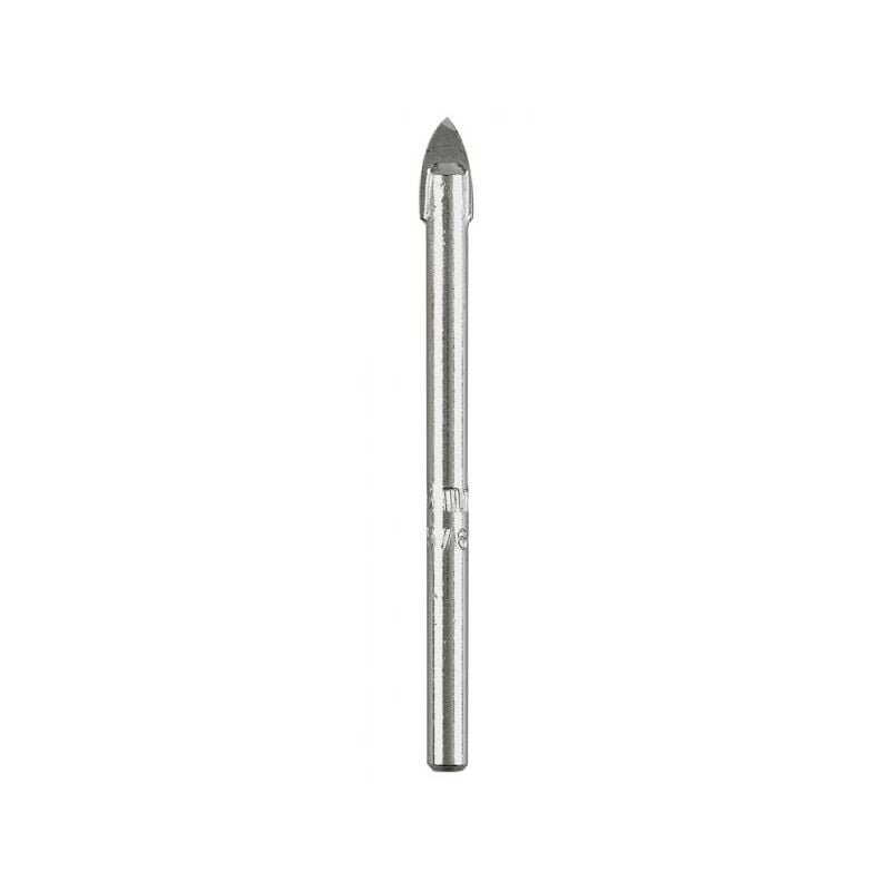 foto del prodotto bosch punta per vetro e piastrelle 4x64
