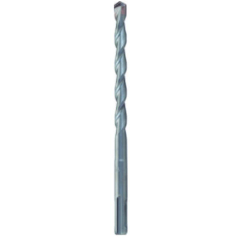 foto del prodotto bosch punta perforatrice per calcestruzzo attacco sds plus mm.14 x 310