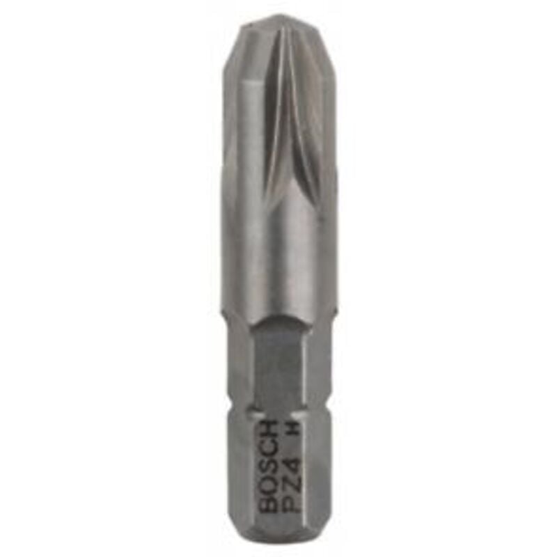 foto del prodotto bosch punta pz4 extradura c 32 mm 3 uds