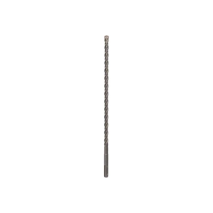 foto del prodotto bosch punta sds 10x250x310