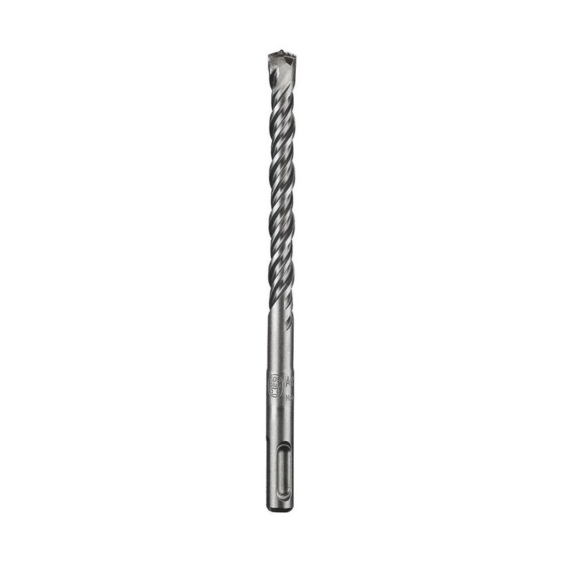 foto del prodotto bosch punta sds 16x250x310