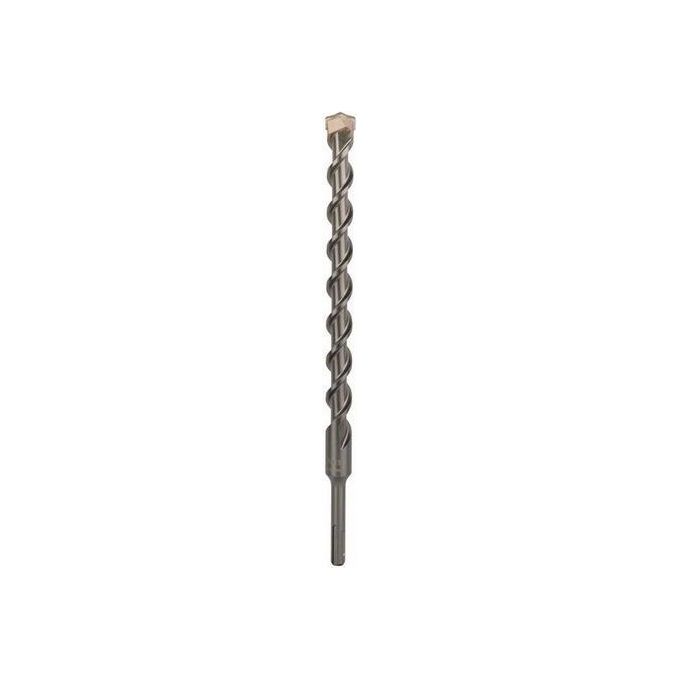 foto del prodotto bosch punta sds 20x250x300