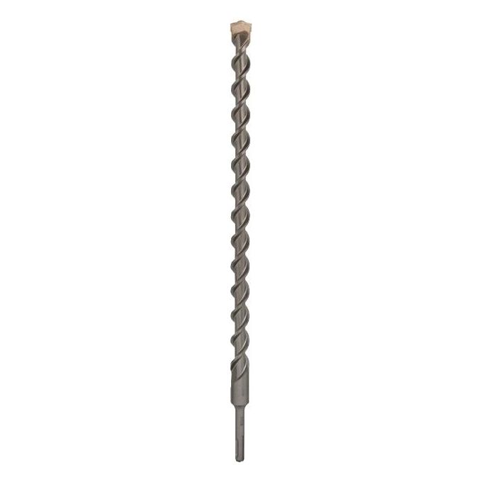 foto del prodotto bosch punta sds 22x400x450